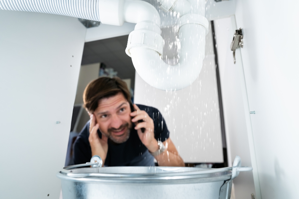 How to Recognize and Fix Common Plumbing Issues in Fulshear Homes
