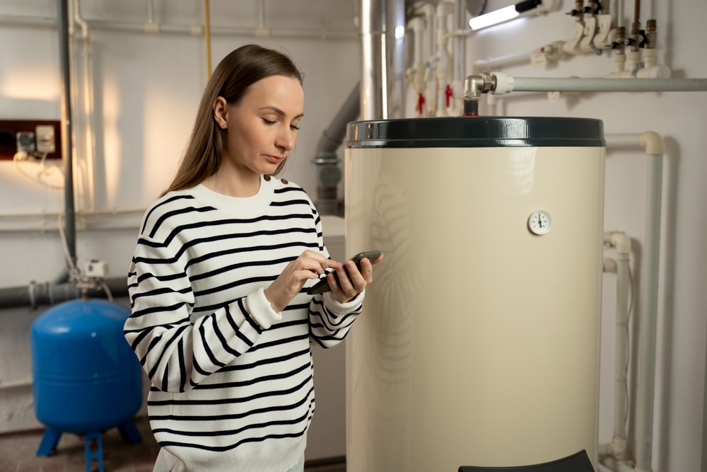Houston Water Heater Problems: Common Causes, Costs, and Solutions