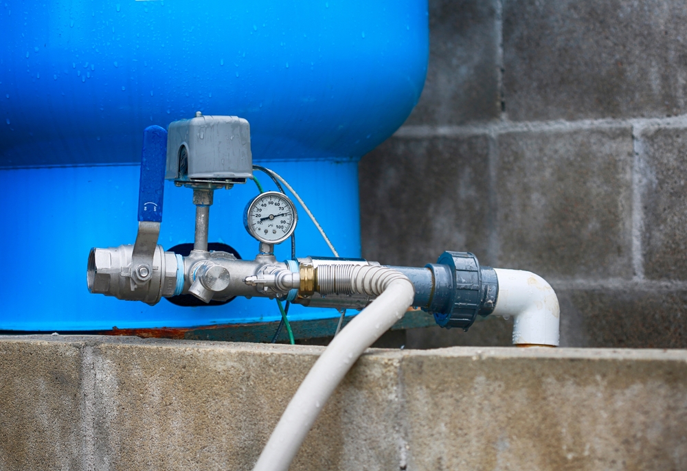 Residential vs. Commercial Well Drilling in Utah: What You Need to Know