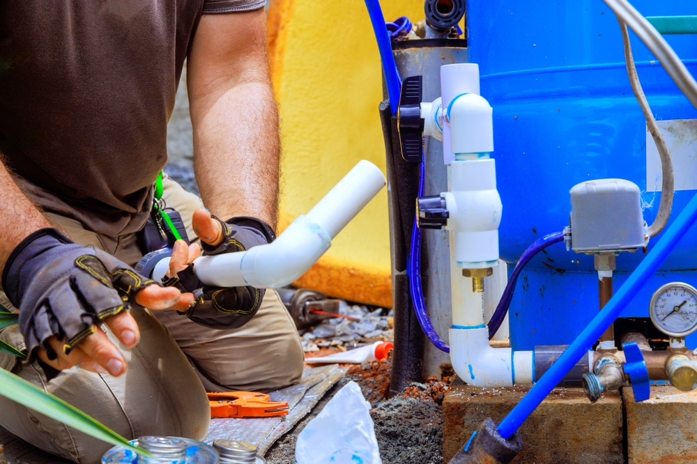Essential Well Pump Maintenance Tips to Prolong the Life of Your Water System